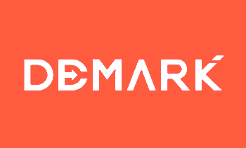 工業(yè)產(chǎn)品設(shè)計